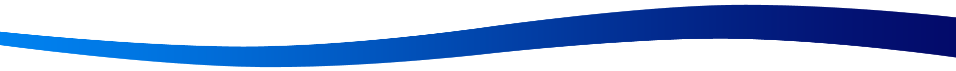 Apotheken Marienfelde