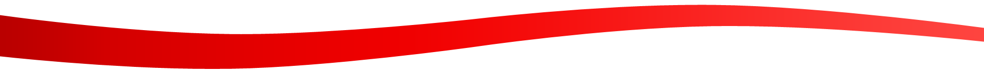 Apotheken Marienfelde